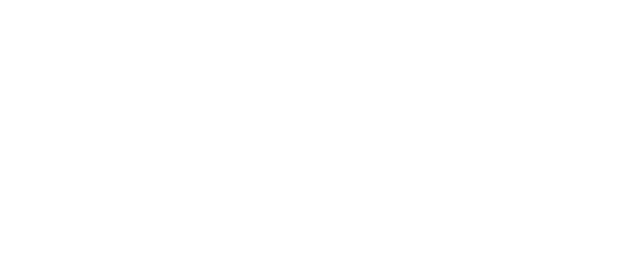 Watch Lights Out Netflix