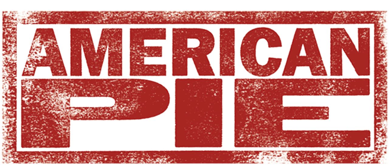 Watch American Pie Netflix