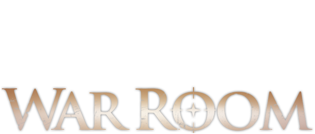 Watch War Room Netflix Hgq Ed 