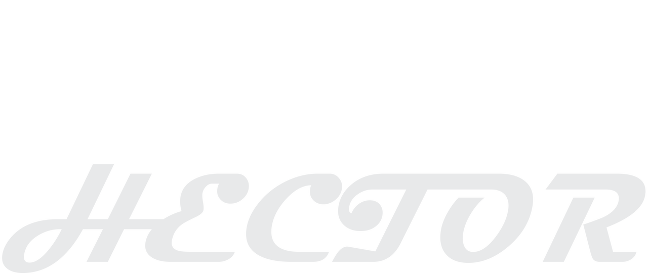 Watch Hector Netflix