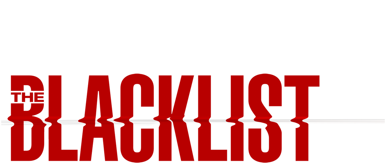 the blacklist on netflix uk