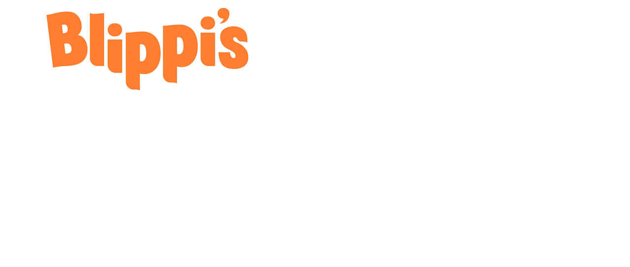 watch-blippi-s-big-dino-adventure-netflix