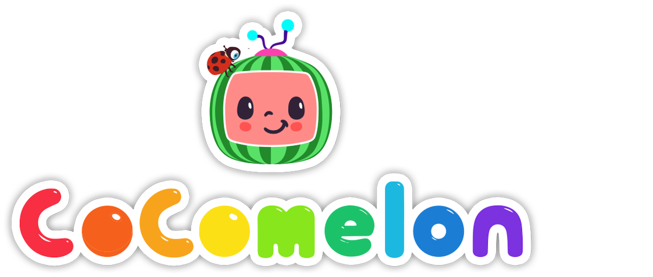 cocomelon jjdoll