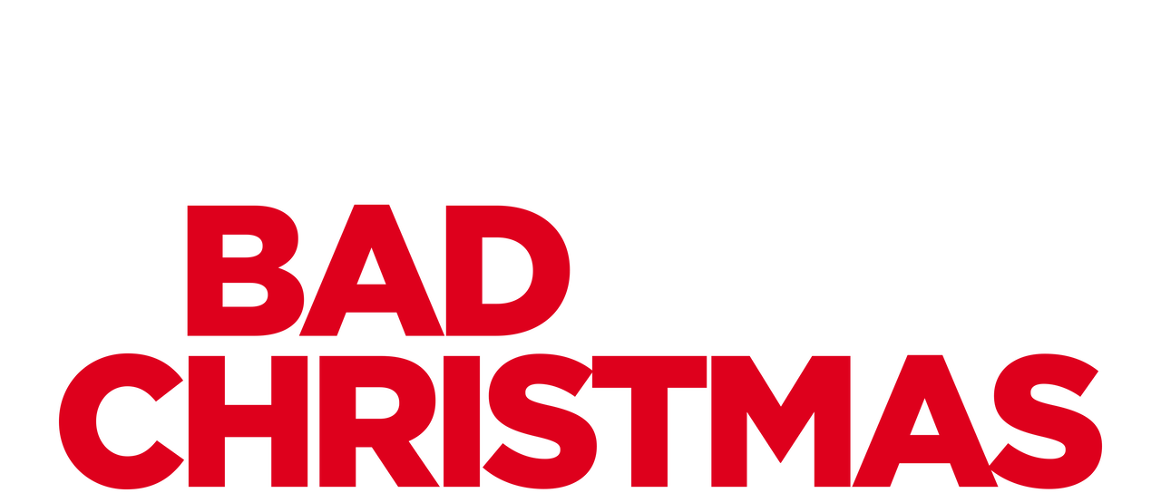 A Bad Moms Christmas