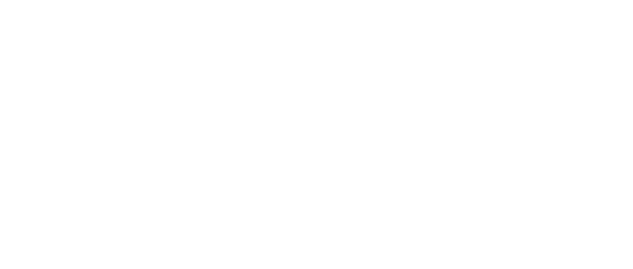 La Historia De La Chica De Las Perlas Netflix la-historia-de-la-chica-de-las-perlas-netflix