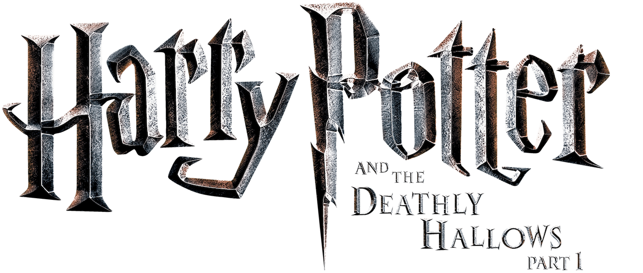 Watch Harry Potter and the Deathly Hallows: Part 1 | Netflix