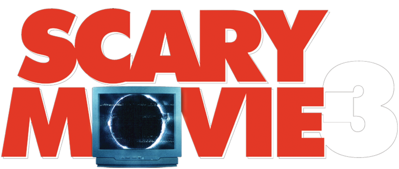 Watch Scary Movie 3 Netflix