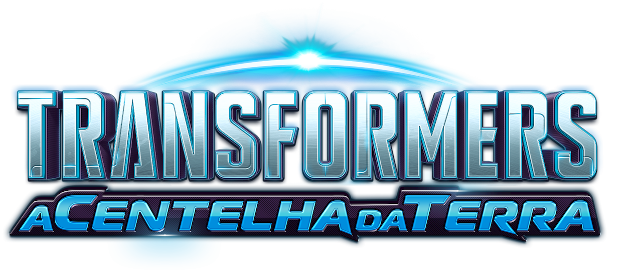 Transformers A Centelha da Terra Netflix Transformers A Centelha da Terra Netflix