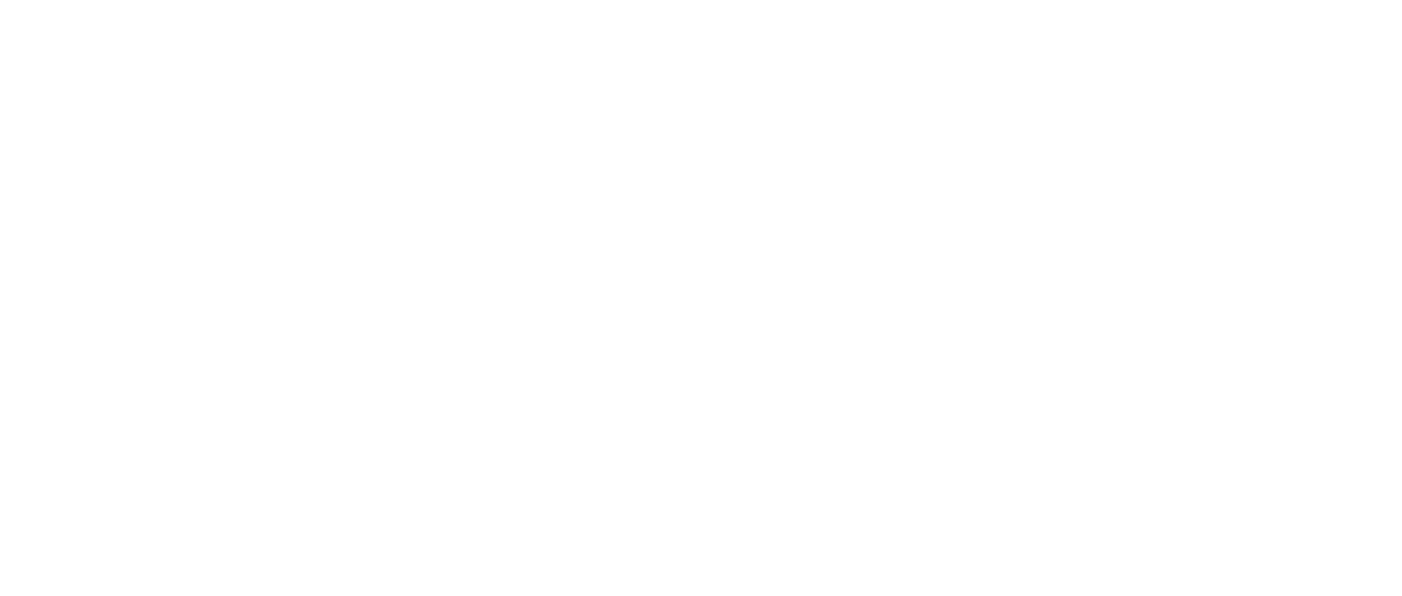 De nærmeste | Netflix