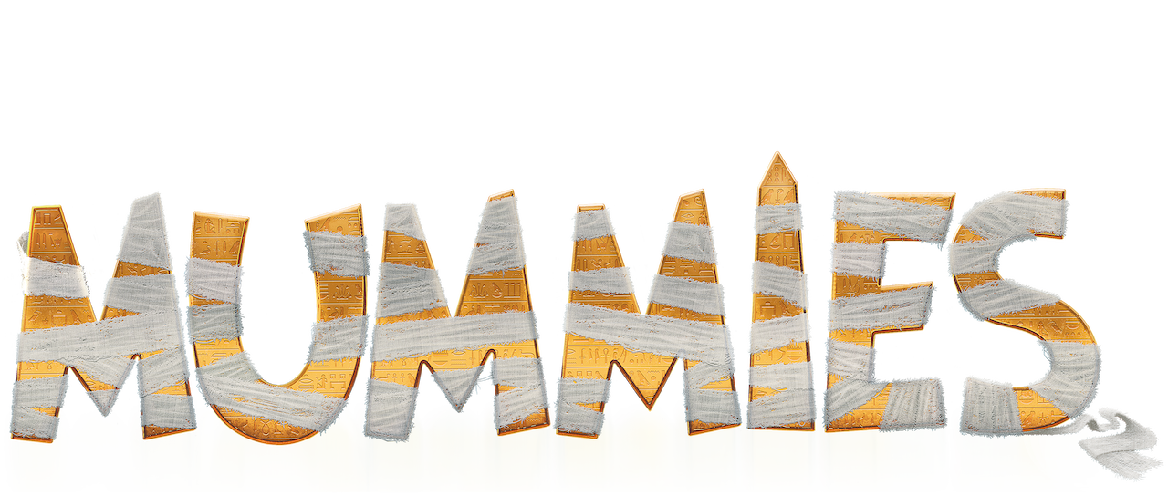 Watch Mummies Netflix