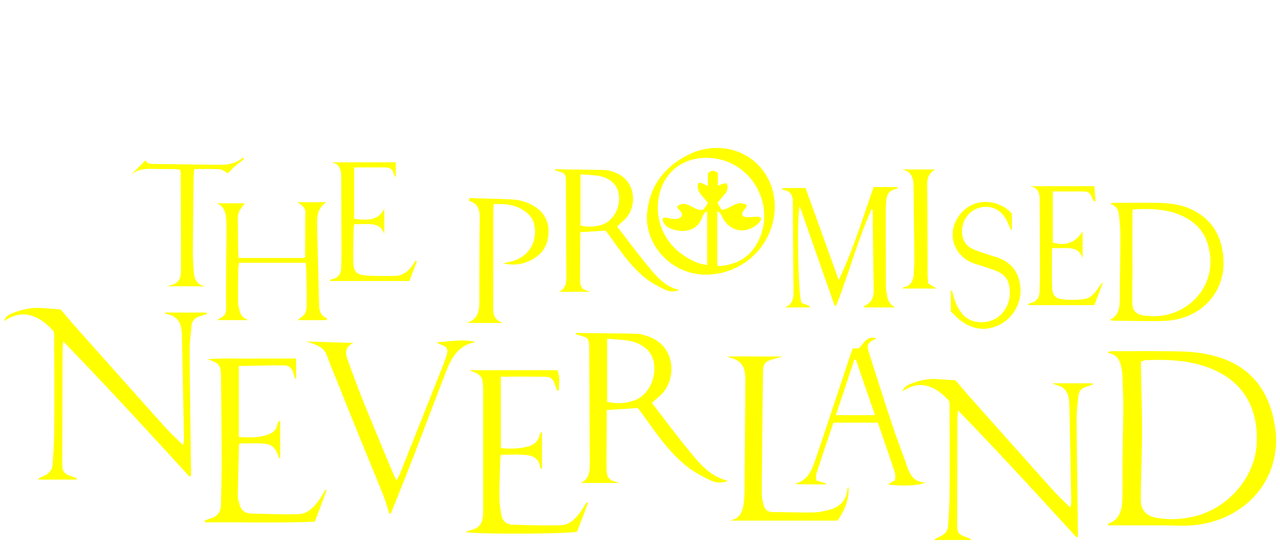 the promised neverland netflix india