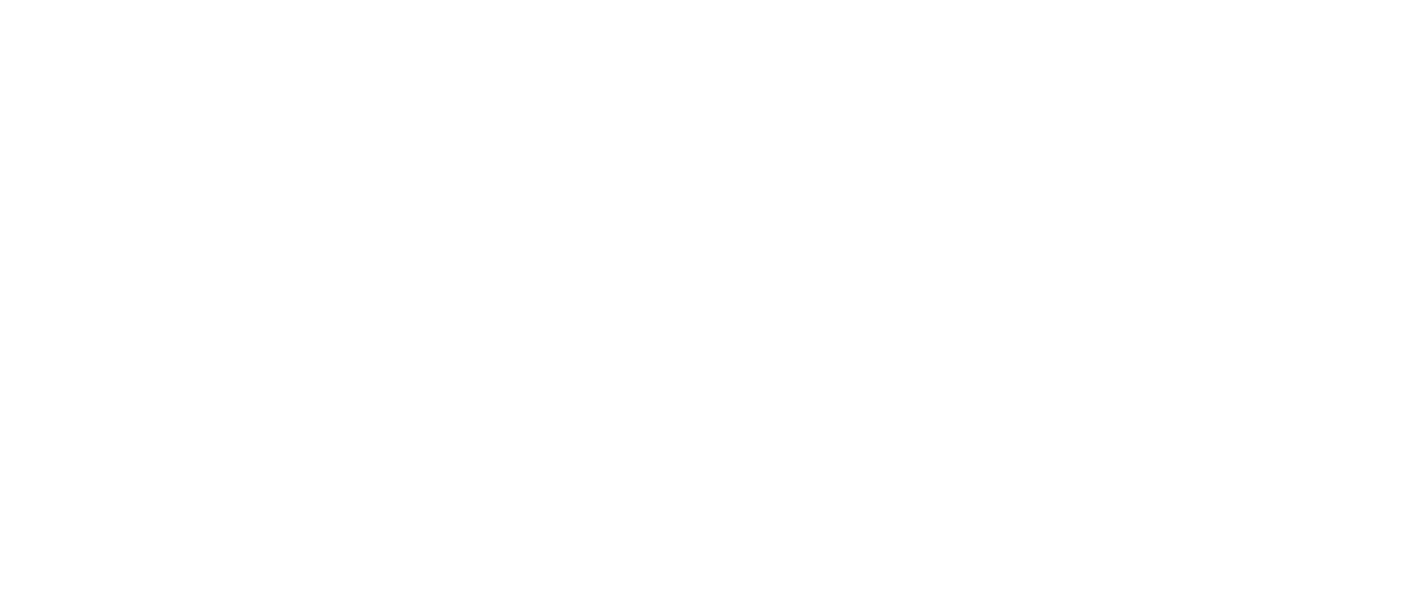 Watch Public Affairs Office in the Sky | Netflix