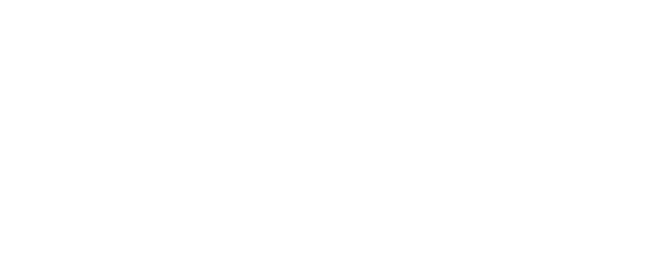 La Bendicion Del Oficial Del Cielo Temporada 2