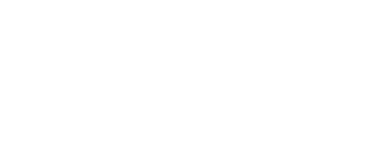 Watch Haunting of the Queen Mary Netflix