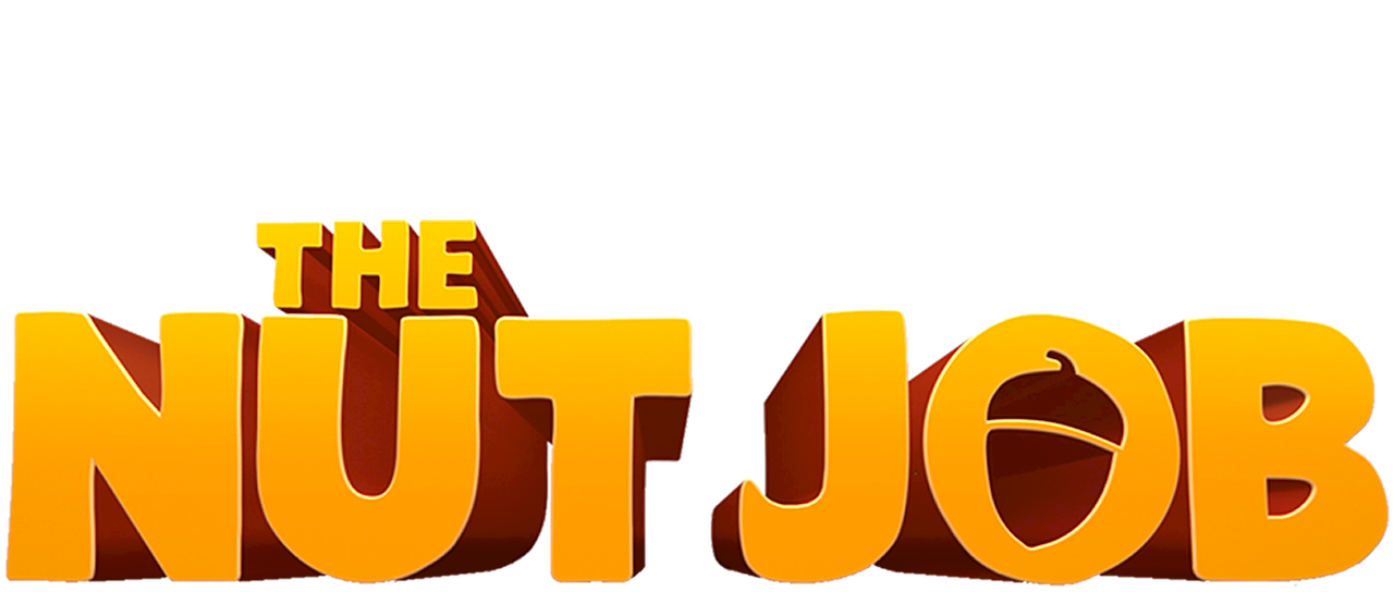 watch-the-nut-job-netflix