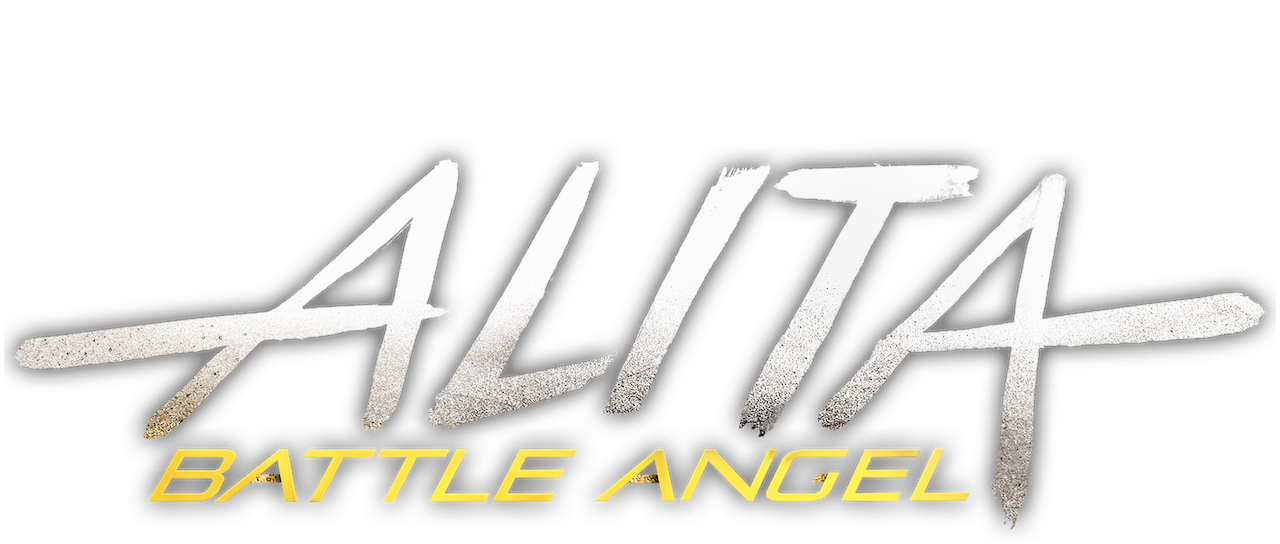 Watch Alita: Battle Angel | Netflix