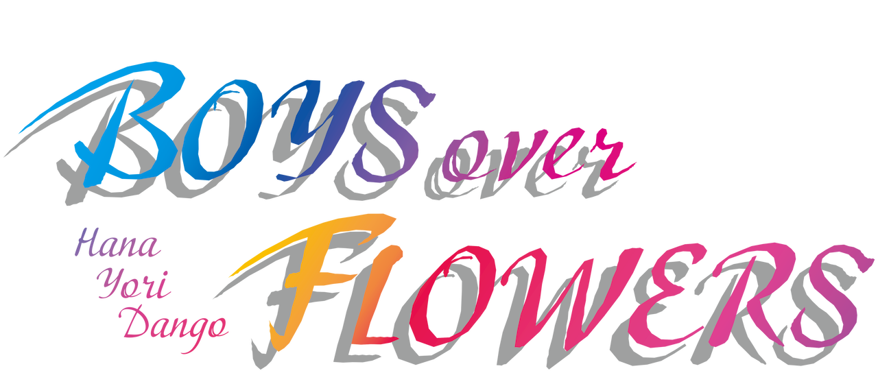 Watch Hana Yori Dango | Netflix