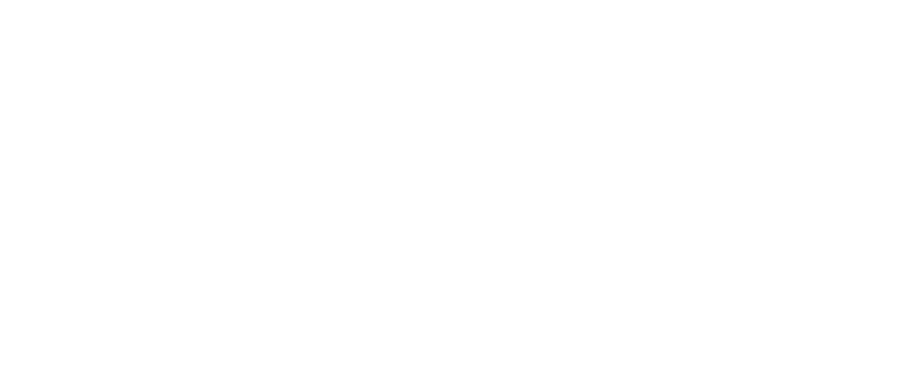 watch-little-children-netflix