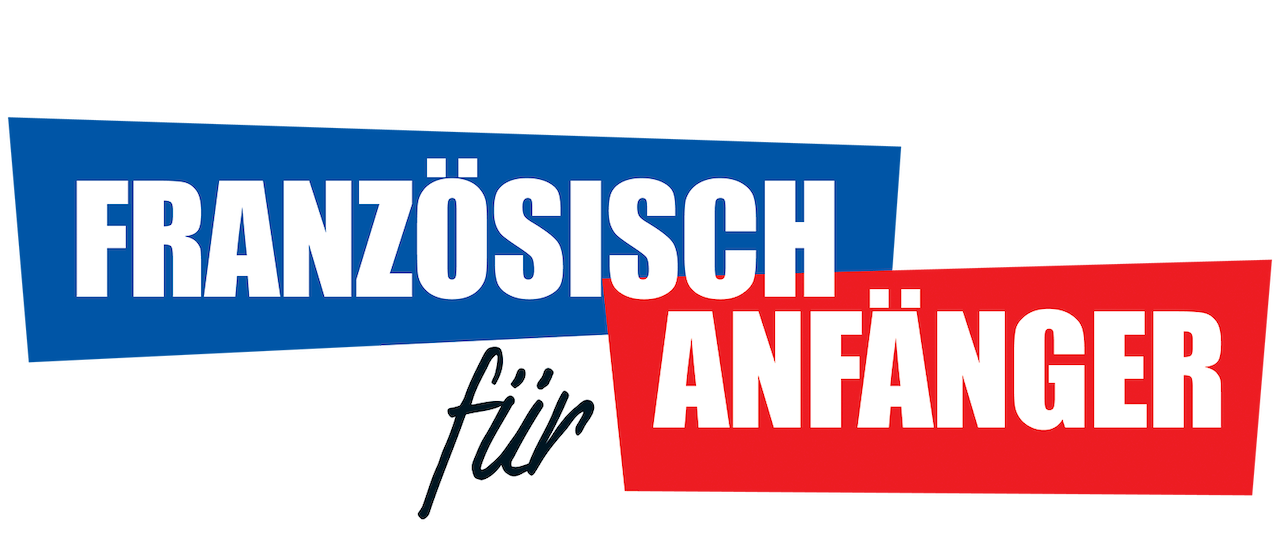 Französisch Für Anfänger Netflix