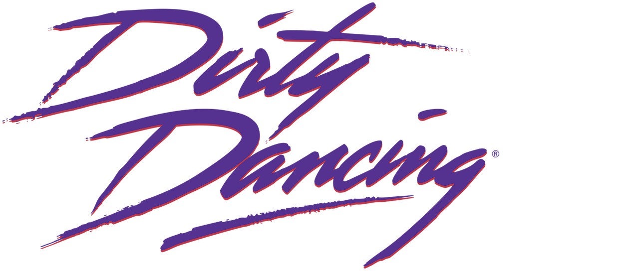 Watch Dirty Dancing Netflix