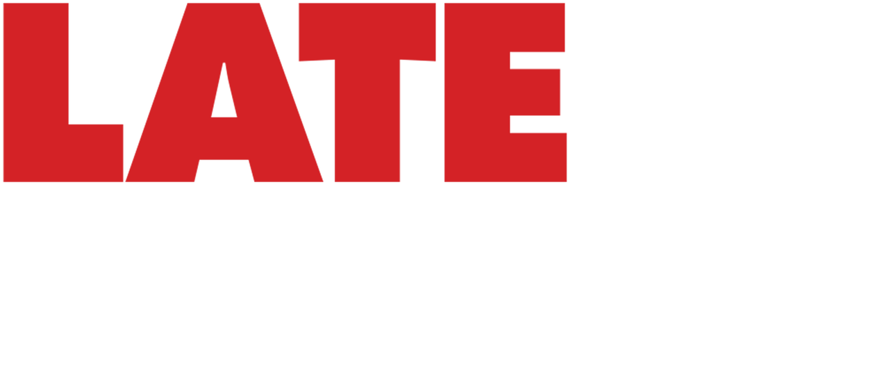 watch-late-night-netflix