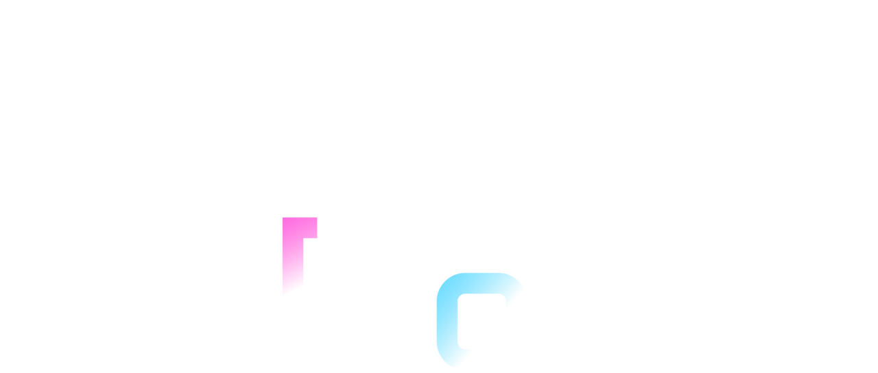 PartTime Idol Netflix