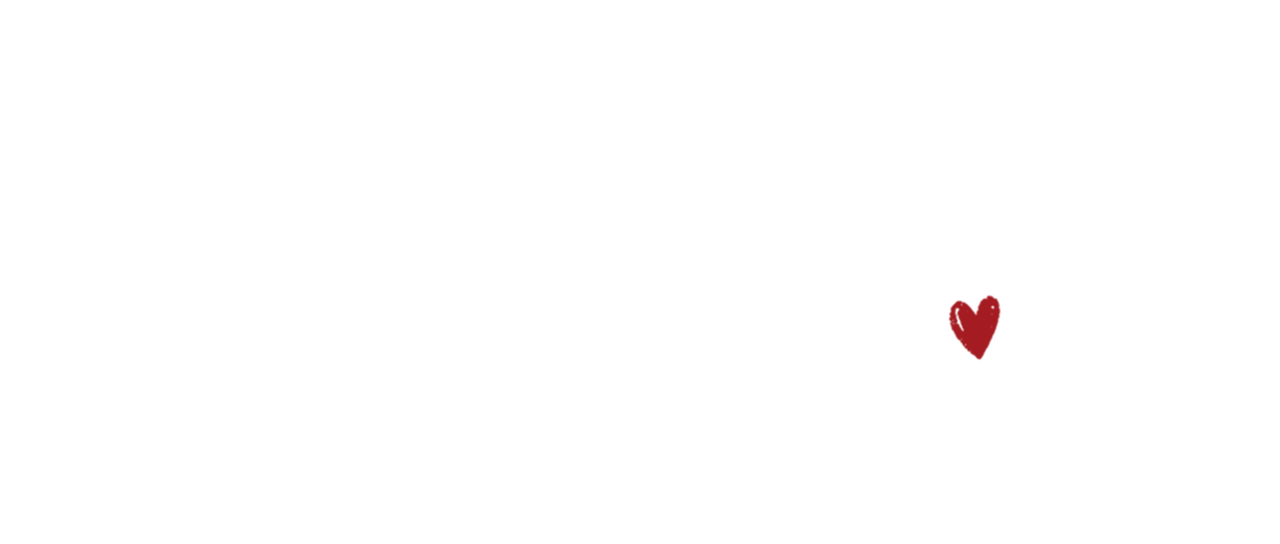 Beauty Inside | Netflix