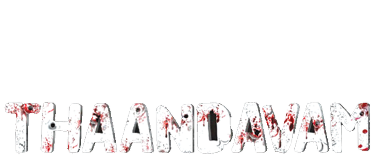 Thaandavam | Netflix