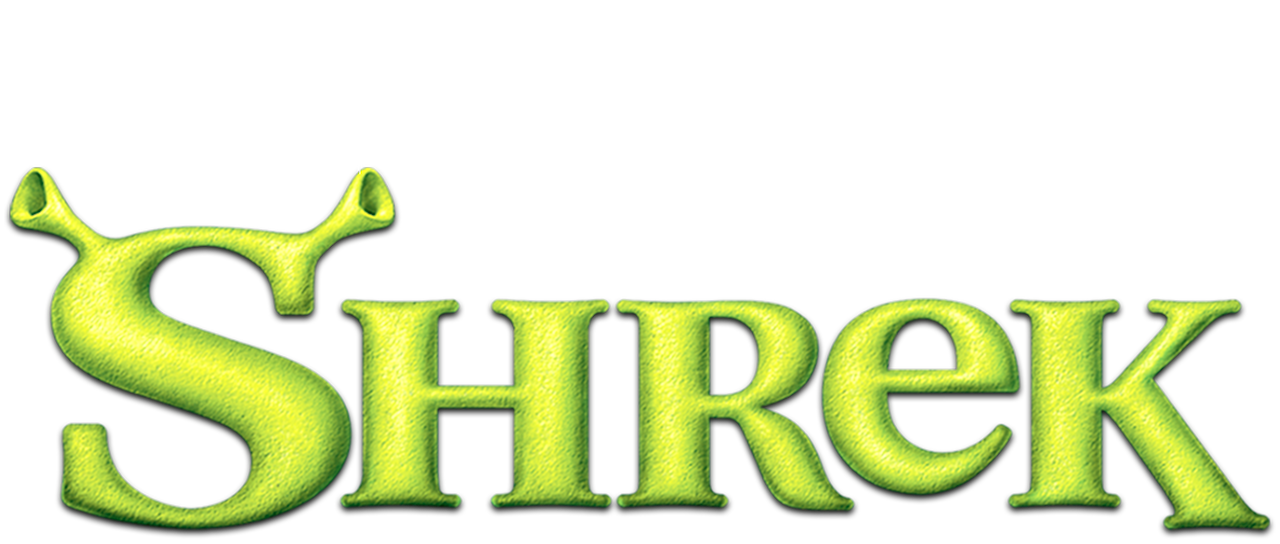 Watch Shrek | Netflix