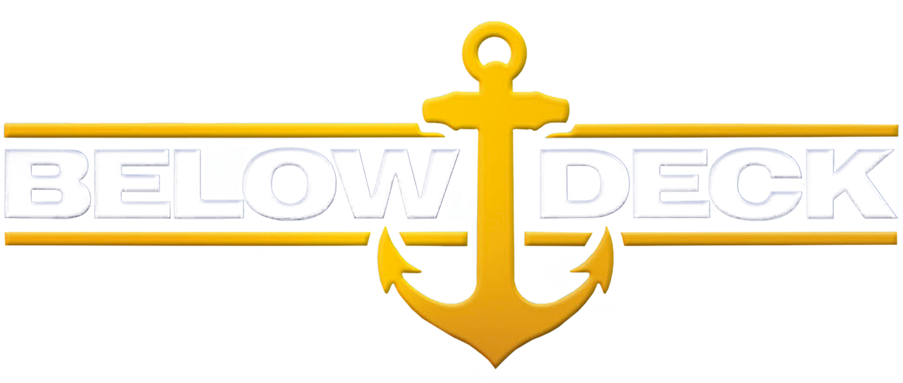 Watch Below Deck Netflix