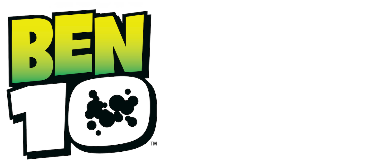 Watch Ben 10 Netflix