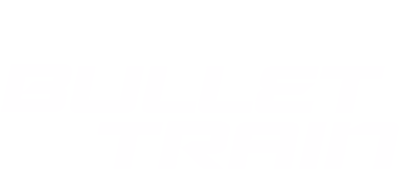 watch-bullet-train-netflix