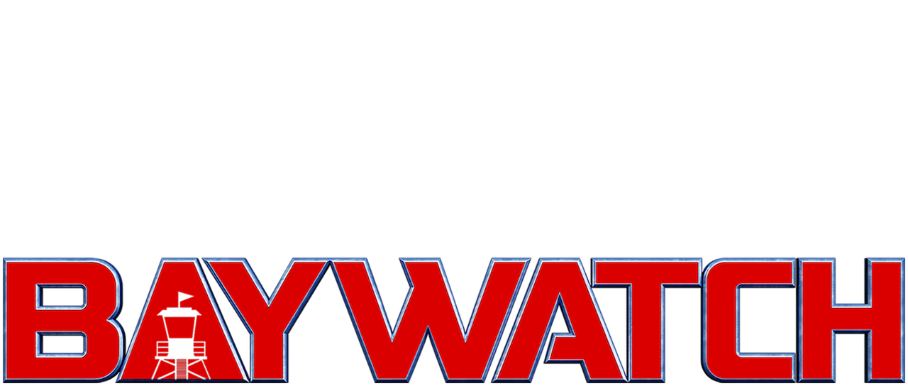 baywatch stream netflix