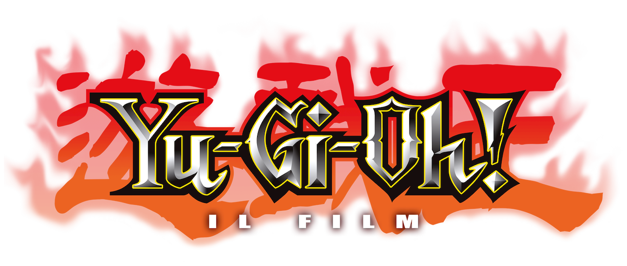 download yu gi oh the movie pyramid of light english dubbed