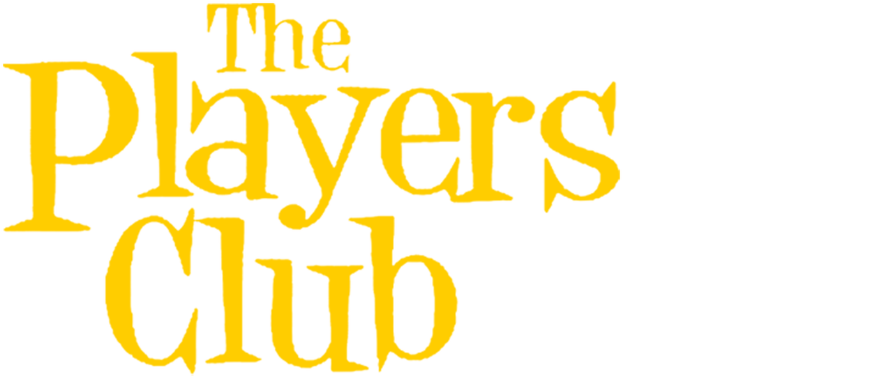 Watch The Players Club Netflix