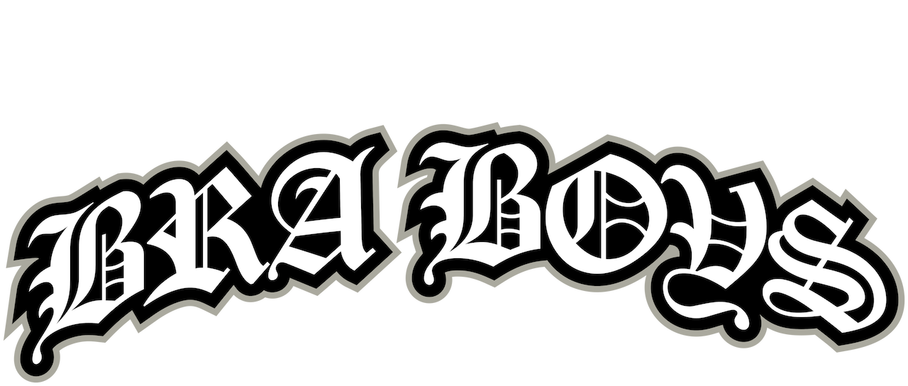 Watch Bra Boys Netflix