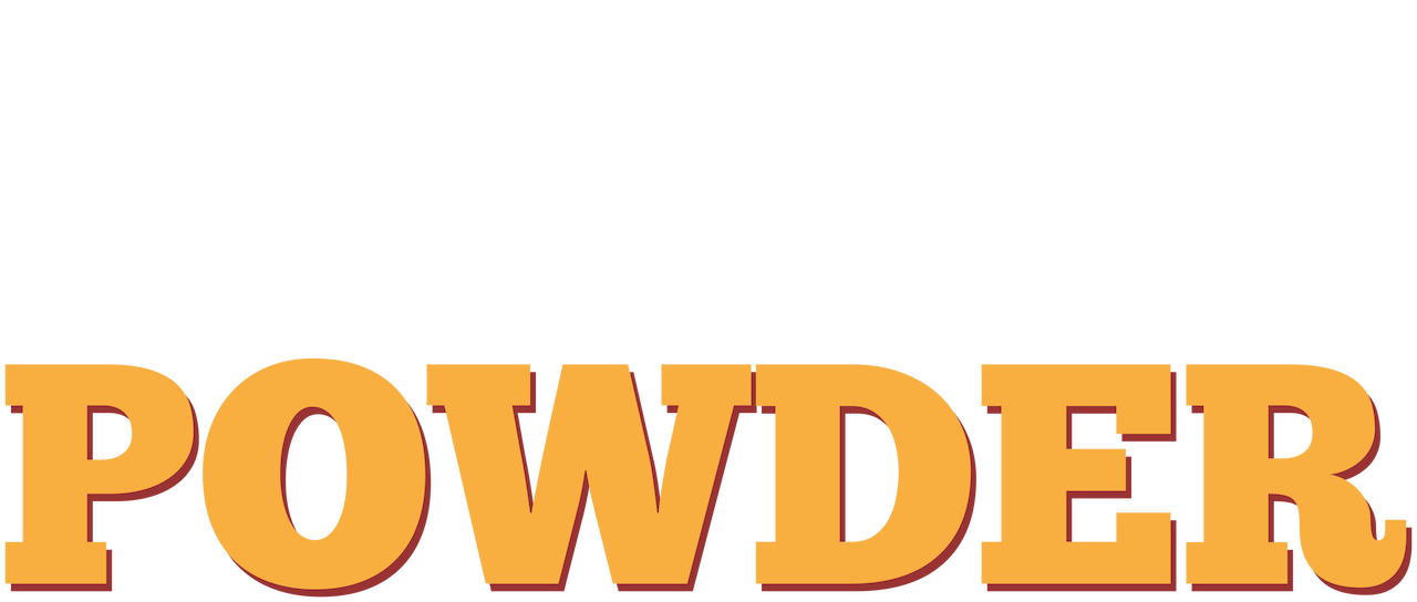 Watch Powder Netflix