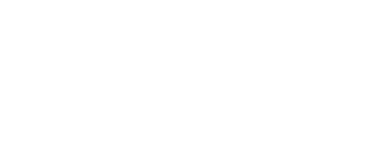 Watch Big Timber Netflix