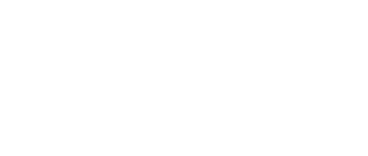 Watch Last Holiday | Netflix