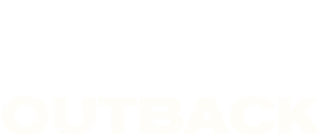 Watch Outback Netflix