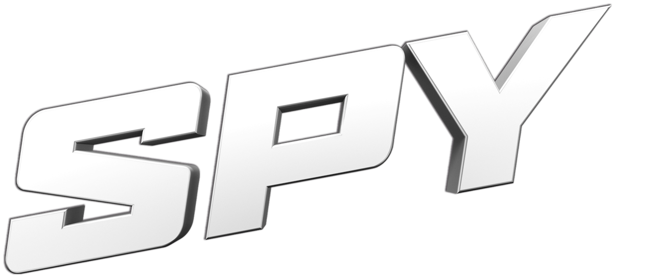 Watch Spy | Netflix