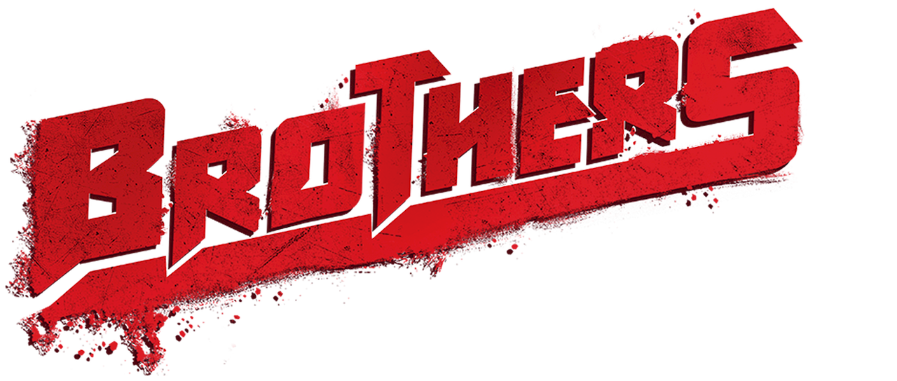 Brothers Netflix