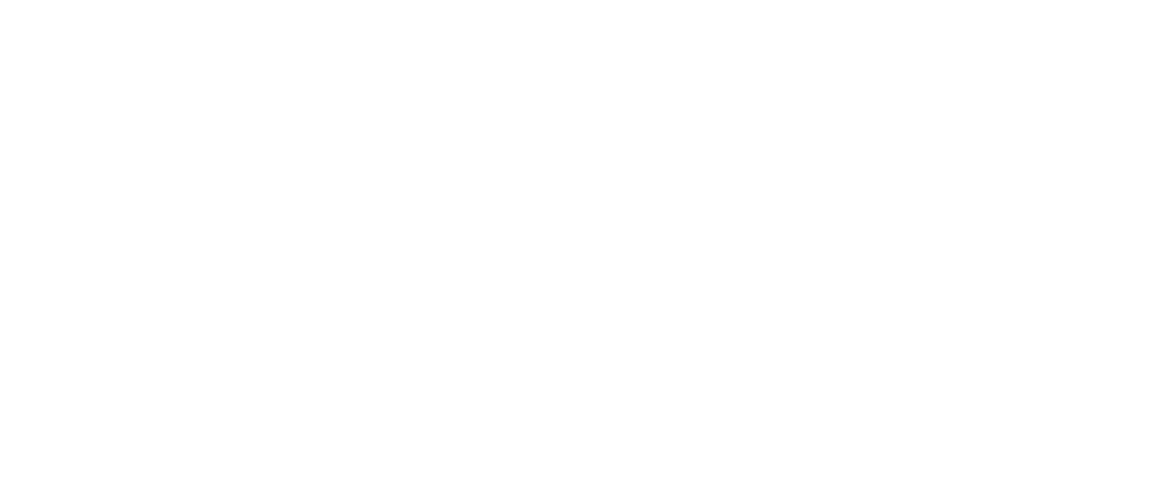 Watch Everything Everywhere All at Once Netflix