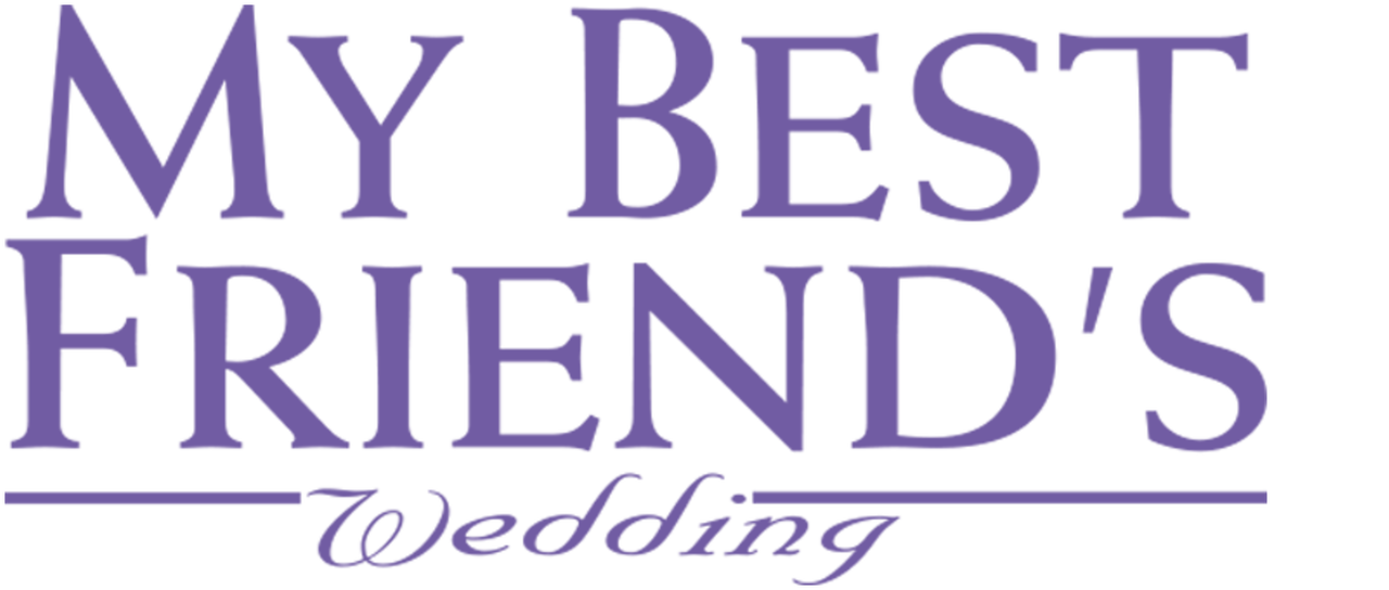 Watch My Best Friend's Wedding | Netflix