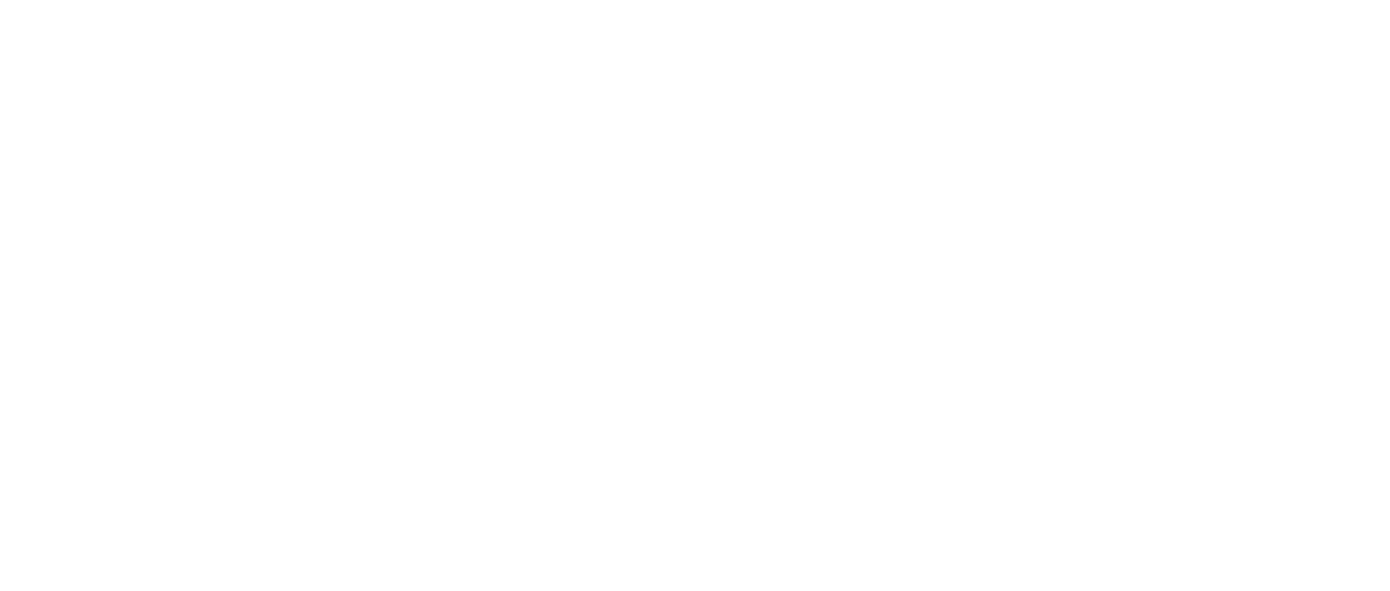 watch-children-ruin-everything-netflix