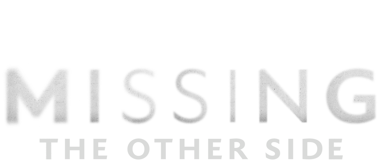 watch-missing-the-other-side-netflix