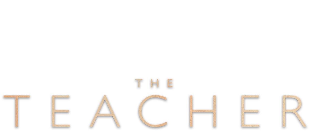 Watch The Teacher Netflix