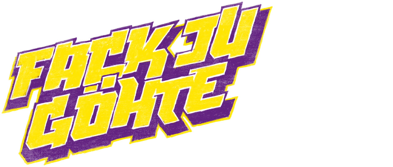 Watch Suck Me Shakespeer | Netflix