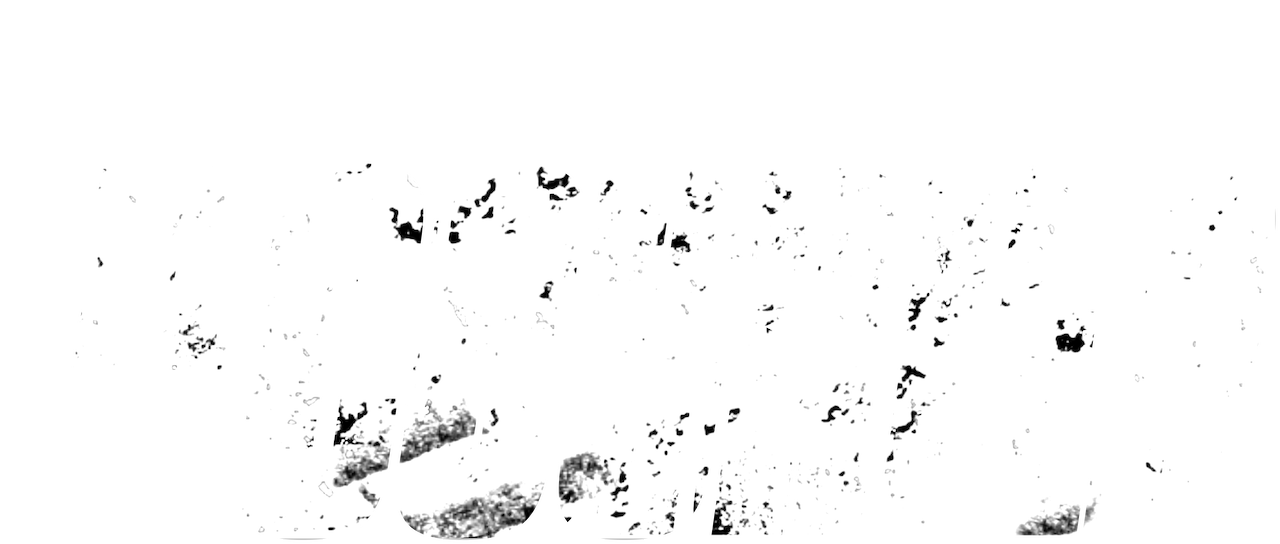 Watch The Courier Netflix