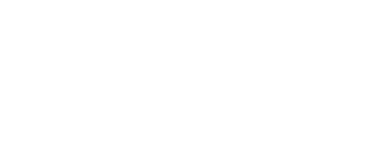 watch-the-stand-at-paxton-county-netflix